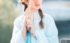 电视剧王海涛今年41